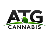 https://www.logocontest.com/public/logoimage/1630935301ATG Cannabis17.png
